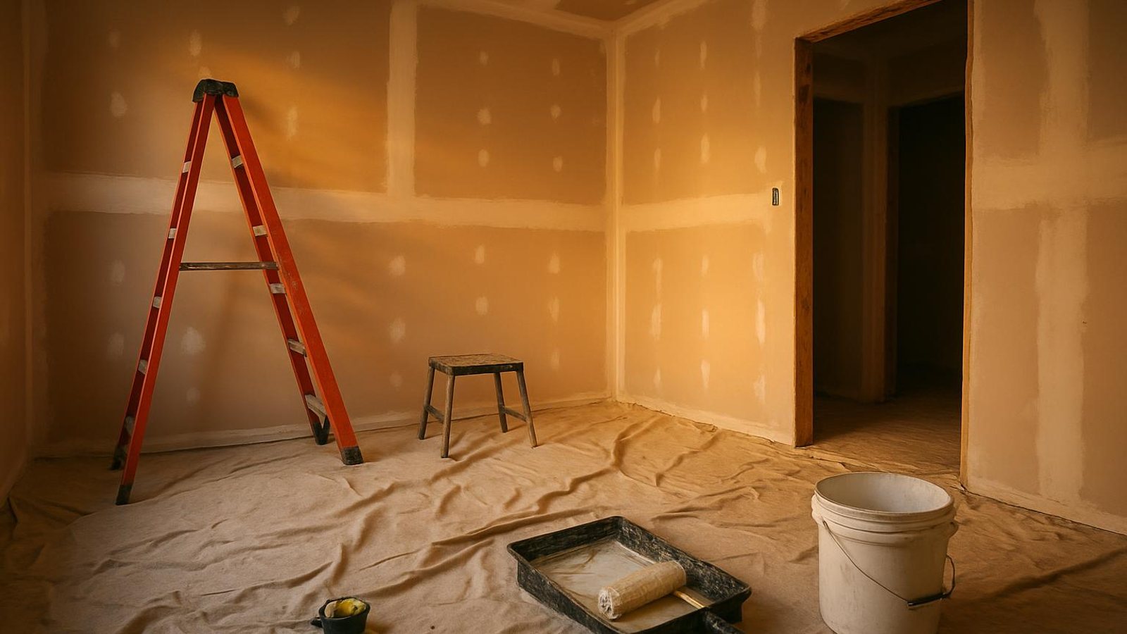 Practical home remodeling & renovation in Homestead
