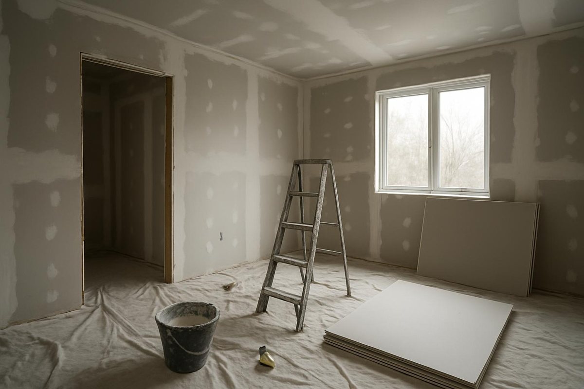 Homestead Grandline Remodeling in Homestead