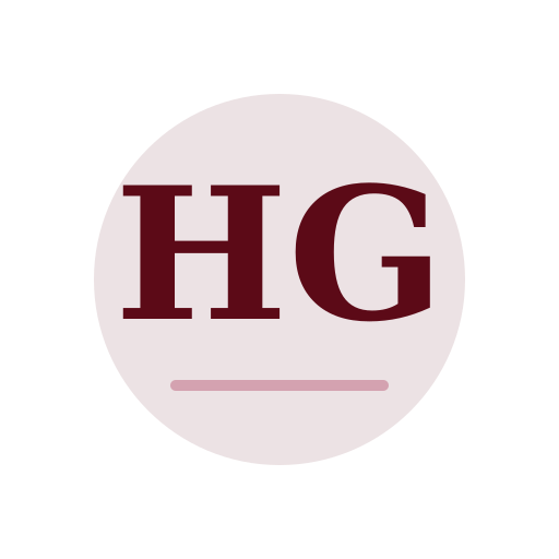 Homestead Grandline Remodeling logo